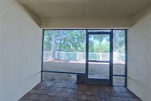[Address not provided], Land O Lakes, FL 34638 - Photo 15