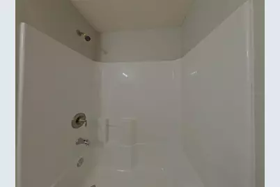 [Address not provided], Land O Lakes, FL 34638 - Photo 13