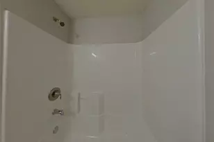 [Address not provided], Land O Lakes, FL 34638 - Photo 13