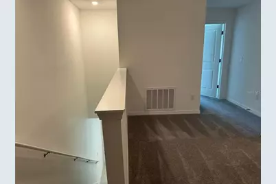 10375 Trumpet Honeysuckle Way, San Antonio, FL 33576 - Photo 3