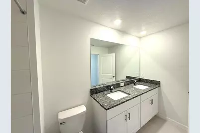 10375 Trumpet Honeysuckle Way, San Antonio, FL 33576 - Photo 11