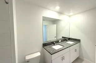 10375 Trumpet Honeysuckle Wy, San Antonio, FL 33576 - Photo 11