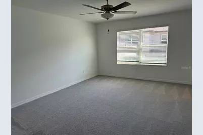 10375 Trumpet Honeysuckle Way, San Antonio, FL 33576 - Photo 7