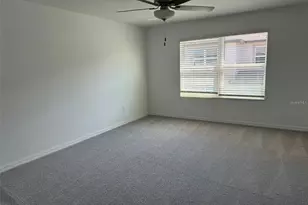 10375 Trumpet Honeysuckle Wy, San Antonio, FL 33576 - Photo 7