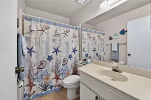 319 Knottwood Ct, Sun City Center, FL 33573 - Photo 23