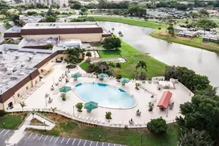 319 Knottwood Ct, Sun City Center, FL 33573 - Photo 47