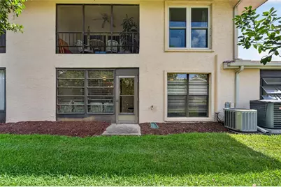 319 Knottwood Court #2, Sun City Center, FL 33573 - Photo 37