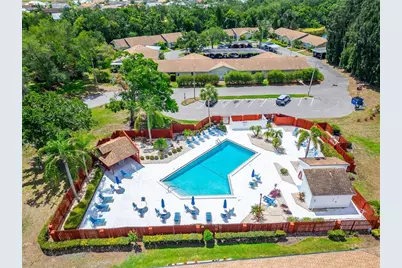 319 Knottwood Court #2, Sun City Center, FL 33573 - Photo 43