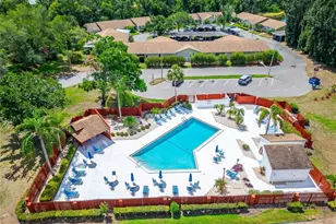 319 Knottwood Ct, Sun City Center, FL 33573 - Photo 43