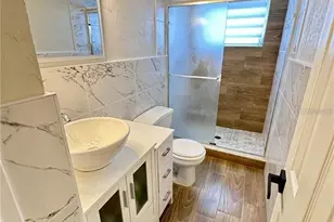 2428 Columbia Dr, Clearwater, FL 33763 - Photo 17