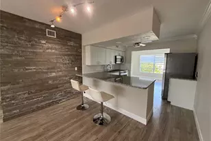 2428 Columbia Dr, Clearwater, FL 33763 - Photo 9