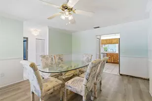 1421 Sea Gull Dr S, Saint Petersburg, FL 33707 - Photo 45