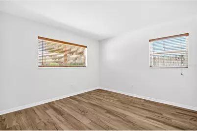 13440 1st Street E, Madeira Beach, FL 33708 - Photo 35