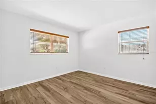 13440 1st St E, Madeira Beach, FL 33708 - Photo 35