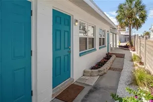 13440 1st St E, Madeira Beach, FL 33708 - Photo 11