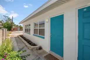 13440 1st St E, Madeira Beach, FL 33708 - Photo 27