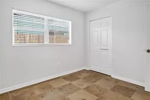 13440 1st St E, Madeira Beach, FL 33708 - Photo 25