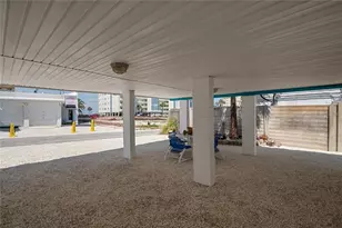 13440 1st St E, Madeira Beach, FL 33708 - Photo 9