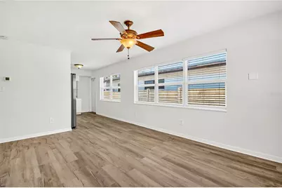 13440 1st Street E, Madeira Beach, FL 33708 - Photo 31
