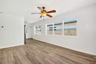 13440 1st St E, Madeira Beach, FL 33708 - Photo 31
