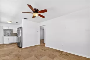 13440 1st St E, Madeira Beach, FL 33708 - Photo 19