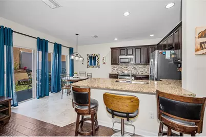 1737 Sommarie Way, Tarpon Springs, FL 34689 - Photo 13