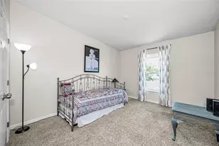 1737 Sommarie Wy, Tarpon Springs, FL 34689 - Photo 33