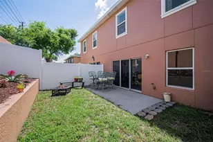 1737 Sommarie Wy, Tarpon Springs, FL 34689 - Photo 35
