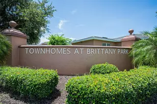 1737 Sommarie Wy, Tarpon Springs, FL 34689 - Photo 41