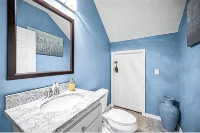 1737 Sommarie Way, Tarpon Springs, FL 34689 - Photo 17