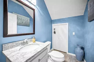 1737 Sommarie Wy, Tarpon Springs, FL 34689 - Photo 17