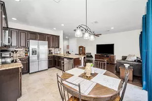 1737 Sommarie Wy, Tarpon Springs, FL 34689 - Photo 11