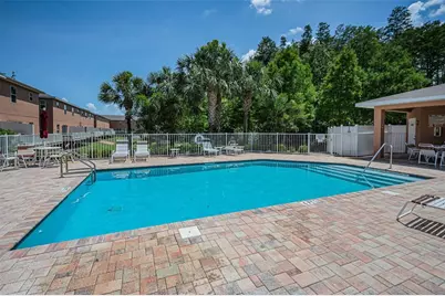 1737 Sommarie Way, Tarpon Springs, FL 34689 - Photo 39