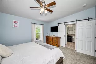 1737 Sommarie Wy, Tarpon Springs, FL 34689 - Photo 23