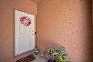 1737 Sommarie Wy, Tarpon Springs, FL 34689 - Photo 5