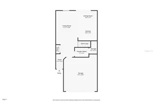 1737 Sommarie Wy, Tarpon Springs, FL 34689 - Photo 47