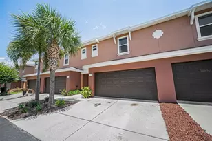 1737 Sommarie Wy, Tarpon Springs, FL 34689 - Photo 43