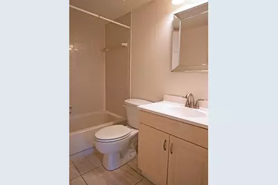 3455 Countryside Boulevard #11, Clearwater, FL 33761 - Photo 21