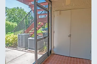 3455 Countryside Boulevard #11, Clearwater, FL 33761 - Photo 23