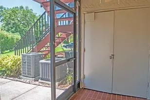 3455 Countryside Blvd, Clearwater, FL 33761 - Photo 23