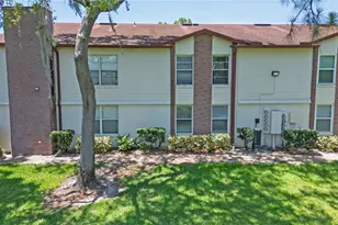 3455 Countryside Blvd, Clearwater, FL 33761 - Photo 3