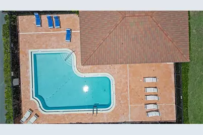 3455 Countryside Boulevard #11, Clearwater, FL 33761 - Photo 27
