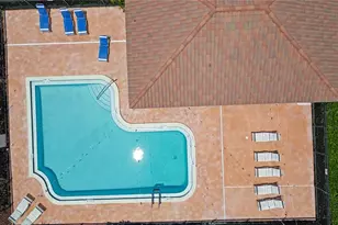 3455 Countryside Blvd, Clearwater, FL 33761 - Photo 27