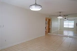 3455 Countryside Blvd, Clearwater, FL 33761 - Photo 11