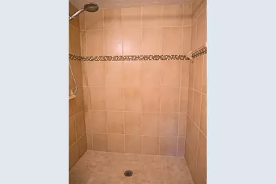 3455 Countryside Boulevard #11, Clearwater, FL 33761 - Photo 17