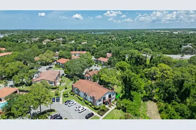 3455 Countryside Boulevard #11, Clearwater, FL 33761 - Photo 23