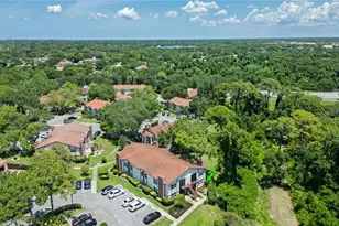 3455 Countryside Blvd, Clearwater, FL 33761 - Photo 23