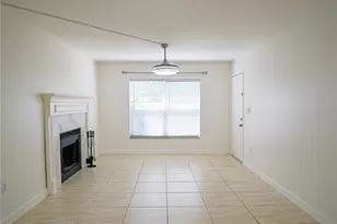 3455 Countryside Blvd, Clearwater, FL 33761 - Photo 9