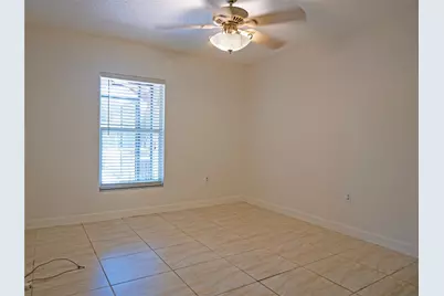3455 Countryside Boulevard #11, Clearwater, FL 33761 - Photo 19