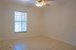 3455 Countryside Blvd, Clearwater, FL 33761 - Photo 19